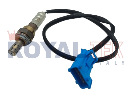 CODIGO ARTICULO - DESCRIPCION